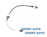 Cablu ambreiaj Opel Astra F (1991-1998)[T92]