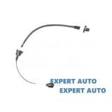 Cablu ambreiaj Opel Astra F (1991-1998)[T92]