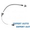 Cablu ambreiaj Opel Astra F (1991-1998)[T92]