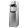 Dozator apa de podea cu compresor Zass ZWD 20 C cu amplasarea bidonului la baza, apa calda / apa rece ProDesign DailyAppliances