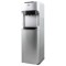 Dozator apa de podea cu compresor Zass ZWD 20 C cu amplasarea bidonului la baza, apa calda / apa rece ProDesign DailyAppliances