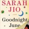 Goodnight June