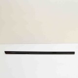 Chedar geam ușă st&acirc;nga spate MERCEDES-BENZ CLA Coupe C117 2014 OEM: A1177350382