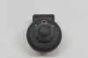 Comutator de reglare oglinda MINI CLUBMAN R55 2010 OEM: 3422621 | 32030479