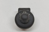 Comutator de reglare oglinda MINI CLUBMAN R55 2010 OEM: 3422621 | 32030479