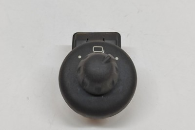 Comutator de reglare oglinda MINI CLUBMAN R55 2010 OEM: 3422621 | 32030479 foto