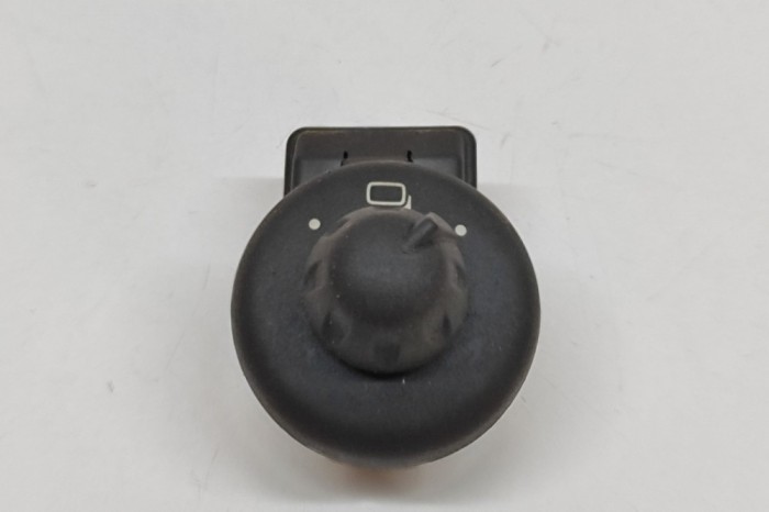 Comutator de reglare oglinda MINI CLUBMAN R55 2010 OEM: 3422621 | 32030479