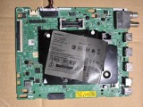 placa de baza Samsung GU55AU7179 GU50AU7199U UE55AU7170 BN9653076A