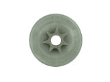 Oala ambreiaj drujba OleoMac 940C, 140S, 941C, 941CX, BASEH