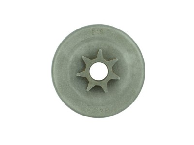 Oala ambreiaj drujba OleoMac 940C, 140S, 941C, 941CX foto