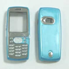 CARCASA pt. SAGEM MYX-6