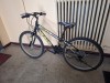 Bicicleta Nakamura (copii 7-11 ani), 20, 24