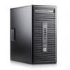 Calculatoare Second Hand HP ProDesk 600 G2 MT, Core i5-6500 Generatia 6
