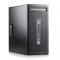 Calculatoare Second Hand HP ProDesk 600 G2 MT, Core i5-6500 Generatia 6