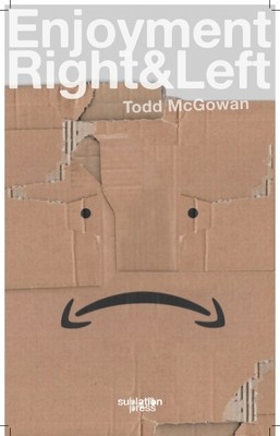 Enjoyment Right &amp; Left