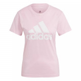 Cumpara ieftin Tricou pentru femei, Adidas