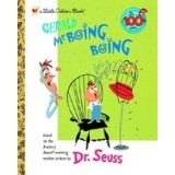 Gerald McBoing Boing