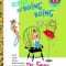 Gerald McBoing Boing