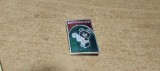 Insigna Mockba 80 #A6079, Europa