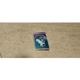 Insigna Mockba 80 #A6079