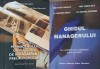 GHIDUL MANAGERULUI UNITATILOR DE INVATAMANT PREUNIVERSITAR VOL.1-2-PETRU CARCALETE, GELU TUGULEA, CRISTINEL-241256