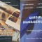 GHIDUL MANAGERULUI UNITATILOR DE INVATAMANT PREUNIVERSITAR VOL.1-2-PETRU CARCALETE, GELU TUGULEA, CRISTINEL-241256
