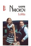 Lolita - Vladimir Nabokov - Polirom