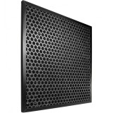 Filtru carbon activ pentru purificatoare de aer Philips AC4123/10
