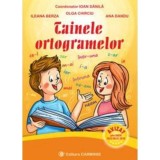 Tainele ortogramelor editia a III-a