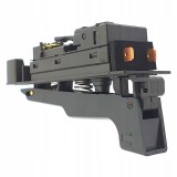 Intrerupator Bosch 1607000C14 pornit/oprit 230V pentru polizoare GWS