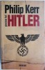 Pacea lui Hitler - Philip Kerr, Carte Beletristica Horror, Editie Noua/Anticariat