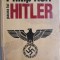 Pacea lui Hitler &ndash; Philip Kerr