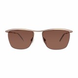 Ochelari de Soare Damă DKNY DK108S-770 &oslash; 54 mm
