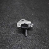 Senzor MAP TOYOTA AVENSIS Estate _T27_ 2009 OEM: 89421-26080 2007402