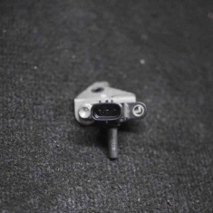 Senzor MAP TOYOTA AVENSIS Estate _T27_ 2009 OEM: 89421-26080 2007402