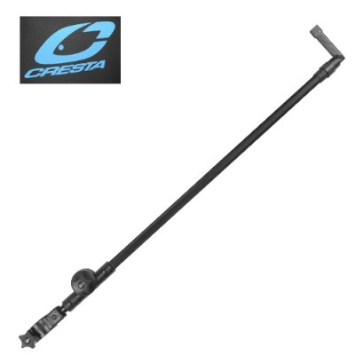Brat Cresta Tele Feeder Arm 130cm foto