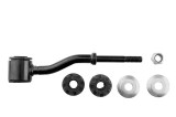 Bieleta antiruliu fata Jeep Cherokee 1984-1991 Stanga, Dreapta 190mm, NTY ZLP-CH-012