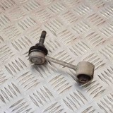 Bieleta de direcție st&acirc;nga VW JETTA MK6 162, 163 2013 OEM: 1K0505465R 2552250