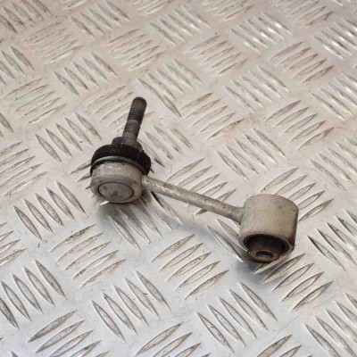Bieleta de direcție st&amp;acirc;nga VW JETTA MK6 162, 163 2013 OEM: 1K0505465R 2552250 foto