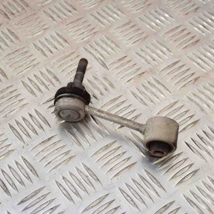 Bieleta de direcție st&acirc;nga VW JETTA MK6 162, 163 2013 OEM: 1K0505465R 2552250