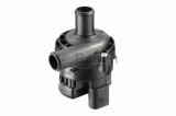 Pompa de apa,instalatia de incalzire independenta MERCEDES R-CLASS (W251, V251) (2006 - 2016) BOSCH 0 392 023 004