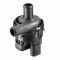 Pompa de apa,instalatia de incalzire independenta MERCEDES SPRINTER 3,5-t platou / sasiu (906) (2006 - 2016) BOSCH 0 392 023 004