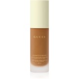 Gucci Gucci Beauty Eternit&eacute; de Beaut&eacute; machiaj cu efect matifiant SPF 15 culoare 360W 30 ml