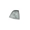 Semnalizator BMW 3 Compact E36 ALKAR 1912485