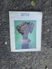 Revista Arta- 12/1983