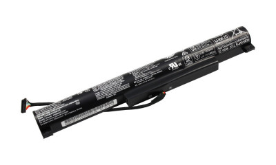 Baterie Laptop Lenovo IdeaPad 100-15IBY, B50-10 foto