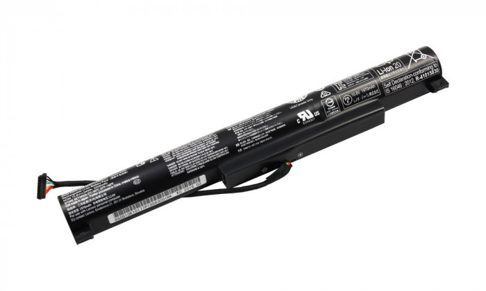 Baterie Laptop Lenovo IdeaPad 100-15IBY, B50-10