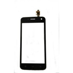 Touchscreen Allview P5 Life negru