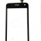 Touchscreen Allview P5 Life negru