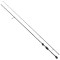 LANSETA JAXON GREY STREAM ULTRA SPIN 1.98M 2 12G